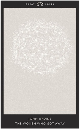 David Pearson Design #cover #pengiun #book