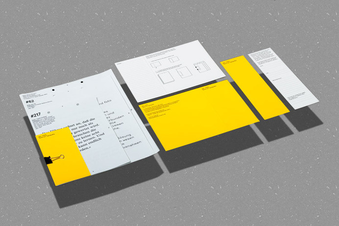 OT_4 #print