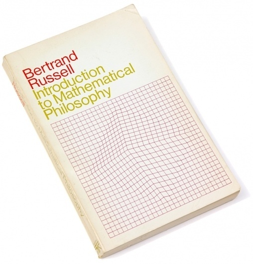 Every reform movement has a lunatic fringe #design #book