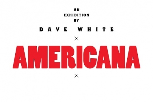 RL _News_Dave White Americana.jpg 630×420 pixels #type