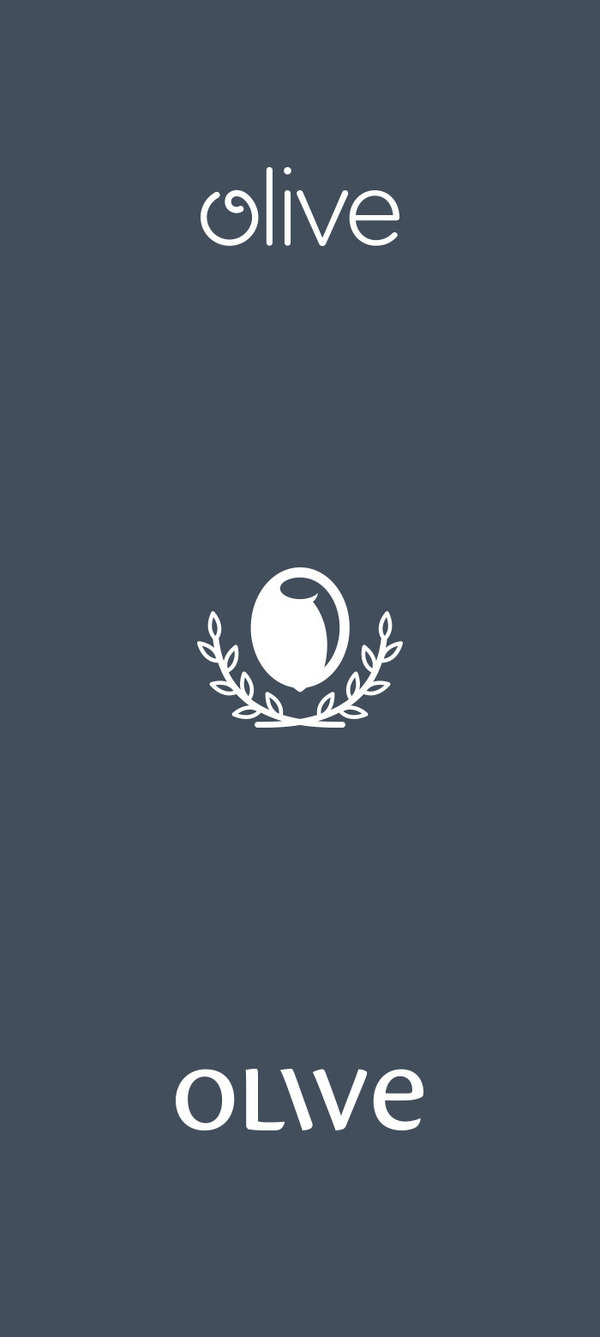Logos Benjamin Kowalski #logo #branding