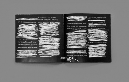 Design;Defined | www.designdefined.co.uk #music