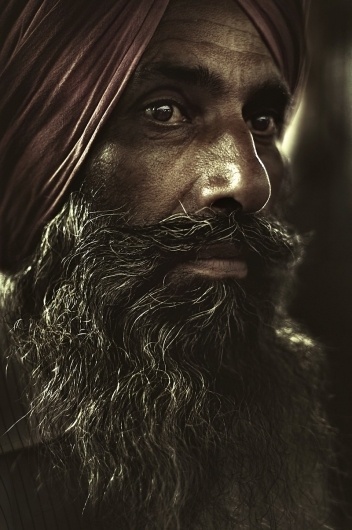 If india was a movie #india #cinematic #people #portrait #series #pietschmann #malte
