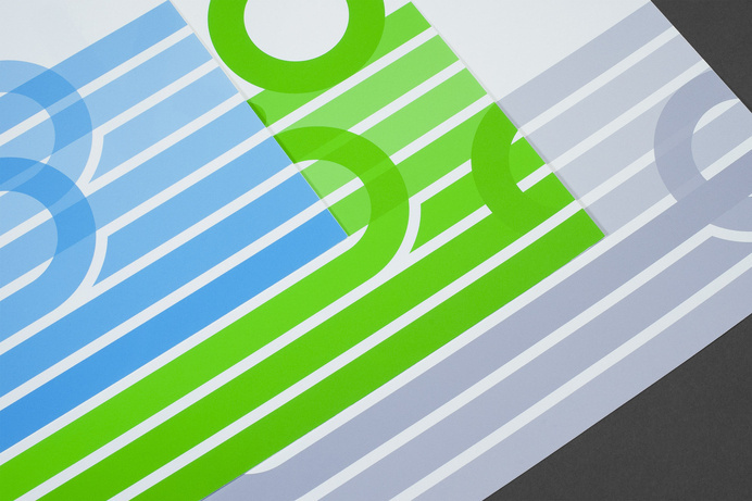 ss