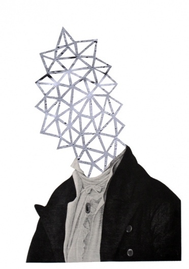 Dan+Bina%2C+Portrait+of+a+Gentleman%2C+collage%2C+5-15-2011-A+copy.jpg (JPEG Image, 506x720 pixels) #lunar #bina #dan #gentleman #portrait #art #collage #moon