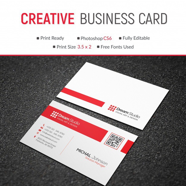 Mockup of business card with red lines Premium Psd. See more inspiration related to Business card, Mockup, Business, Abstract, Card, Template, Office, Visiting card, Red, Lines, Presentation, Stationery, Elegant, Corporate, Mock up, Creative, Company, Modern, Corporate identity, Branding, Visit card, Identity, Brand, Identity card, Professional, Presentation template, Up, Brand identity, Visit, Showcase, Showroom, Mock and Visiting on Freepik.