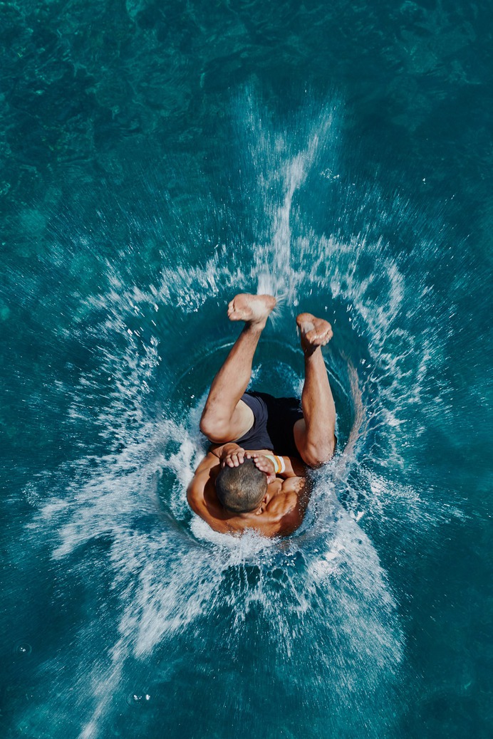 Photographer Spotlight: Ben Clement – BOOOOOOOM! – CREATE * INSPIRE * COMMUNITY * ART * DESIGN * MUSIC * FILM * PHOTO * PROJECTS