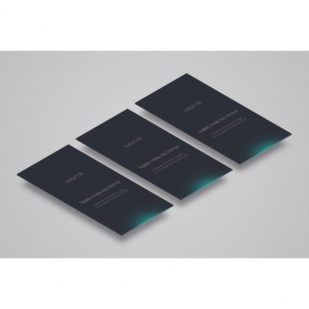 Screen template design Free Psd. See more inspiration related to Mockup, Design, Template, Web, Website, Mock up, Templates, Website template, Screen, Mockups, Up, Collection, Web template, Set, Realistic, Real, Web templates, Mock ups, Mock, Screens and Ups on Freepik.