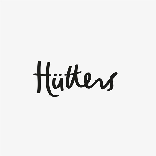 Kategxc3xb3rixc3xa1k / Categories #vector #black #restaurant #htters #handwrite #logo