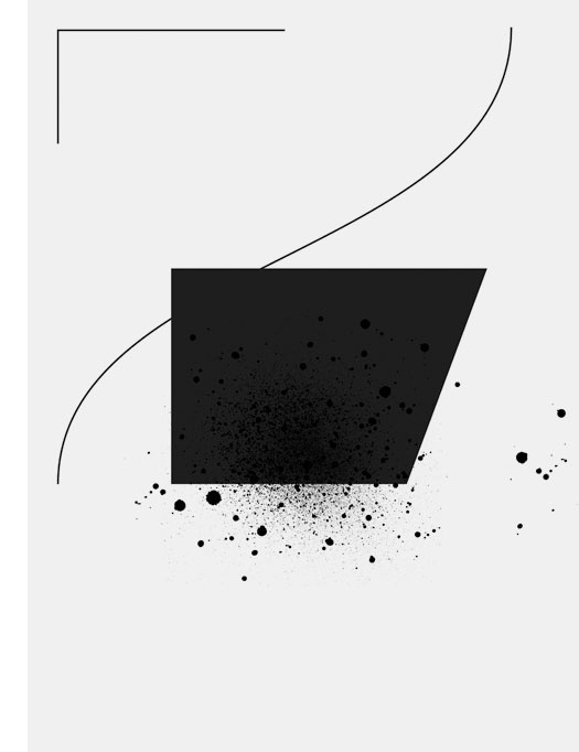 Iván Hlestakóv #illustration