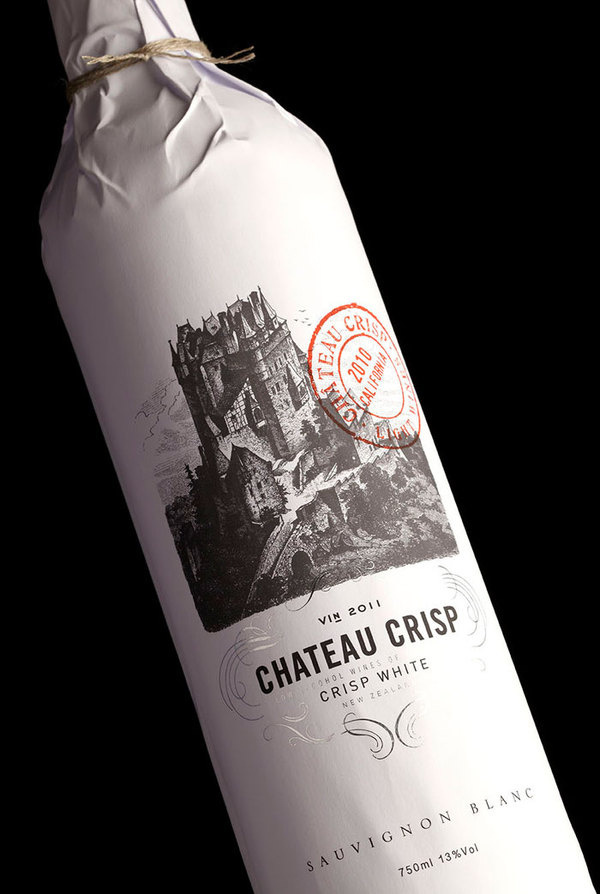 9 11 12_Stranger8.jpg #packaging #bottle