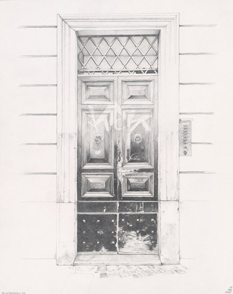 Jonathan Koshi | PICDIT #pencil #drawing #art
