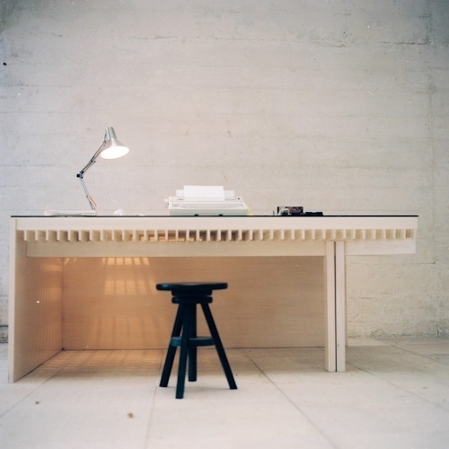 convoy #worskspace #desk