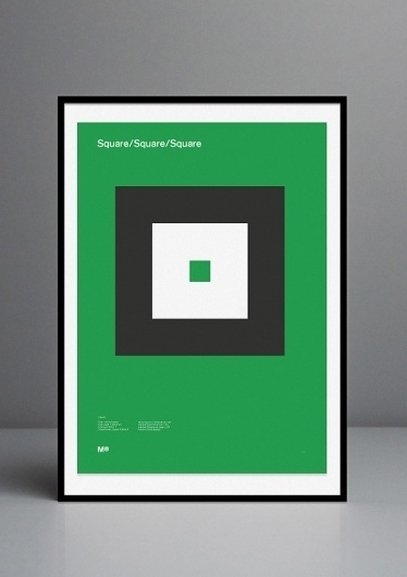 Sq.jpg 542×768 pixels #poster