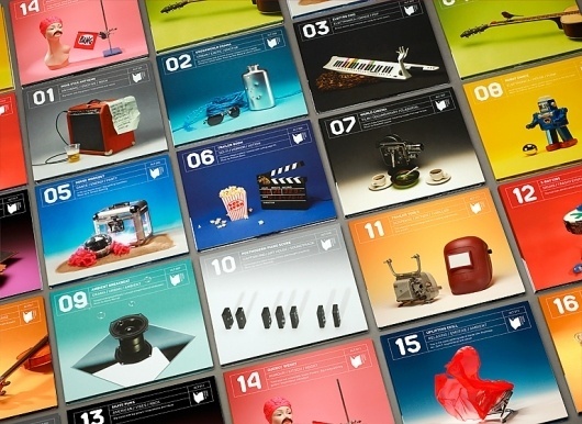 AND SMITH #branding #print #design #photography #music #typography
