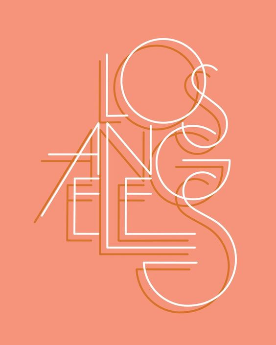 Los Angeles
