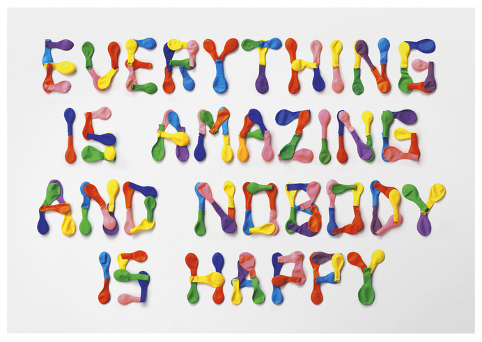 Â javierjaen.com #illustration #typeface #typography