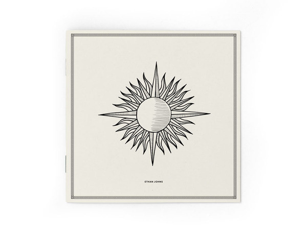 If Not Now Then When Jónas Valtýsson / Graphic Design / Reykjavík, Iceland #sun