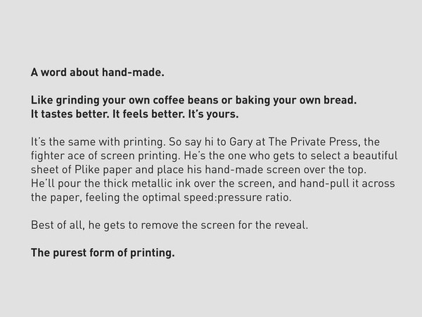 Screenprinting #print #screenprint