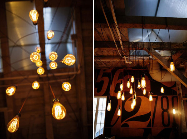 tymattson12 06 #light