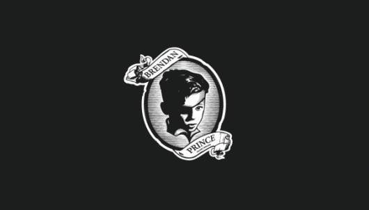 Logos II on the Behance Network #logo