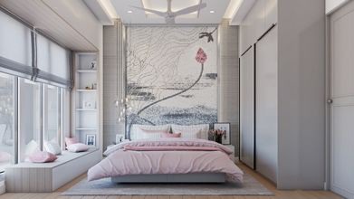 Moms-Bedroom-1-thmb-compressor.jpg (391×220)