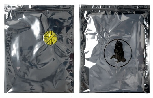 triborodesign | triboro projects #triboro #design #crass #catalog