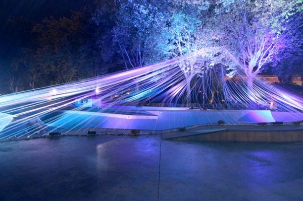 Inversion – Fubiz™ #fils