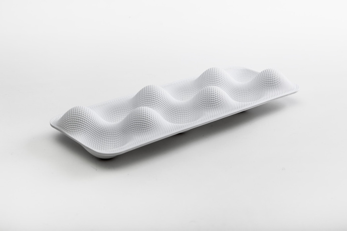 Eggwave