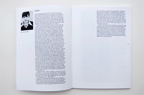 torbjornkihlberg #book