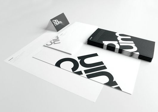 Toko Concept Design #typography #branding #packaging #design #identity #modern