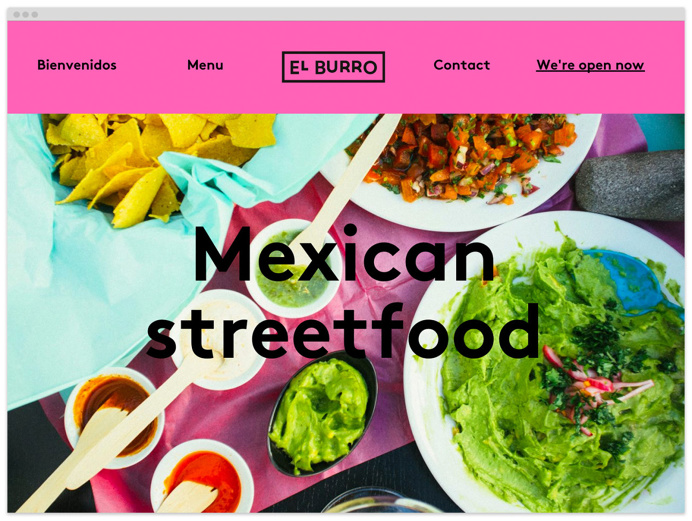 web design, wesite, web, responsive design, wow-web