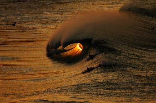 tumblr_lmrfhrsRAw1qdjg6do1_500.png (PNG Image, 500x332 pixels) #suset #surf #wave