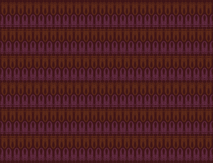 #pattern #graphic design #empatte