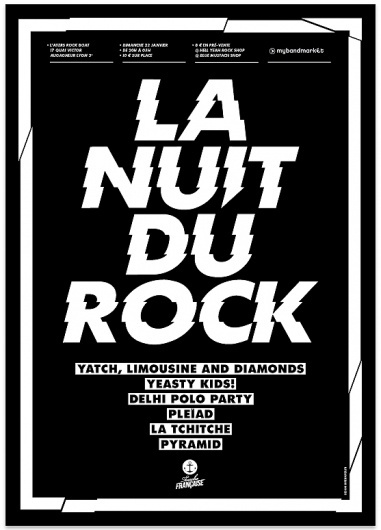 SUPERSUPER. #artistique #design #direction #graphique #supersuper