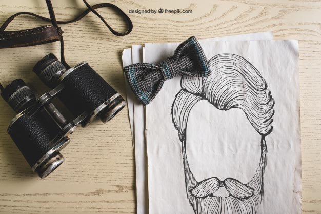 Hipster travel concept Free Psd. See more inspiration related to Mockup, Vintage, Travel, Paper, Retro, World, Hipster, Bow, Mock up, Drawing, Adventure, Decorative, Tourism, Vacation, Tie, Trip, Holidays, Bow tie, Journey, Up, Vintage paper, Binoculars, Concept, Traveling, Vintage retro, Traveler, Explore, Worldwide, Composition, Mock and Touristic on Freepik.