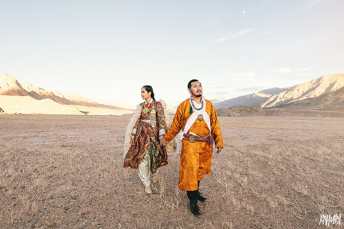 Thinles & Nirajana #coupleshoot #prewedding #rahullalphotography #rohitlalphotography #luxurywedding