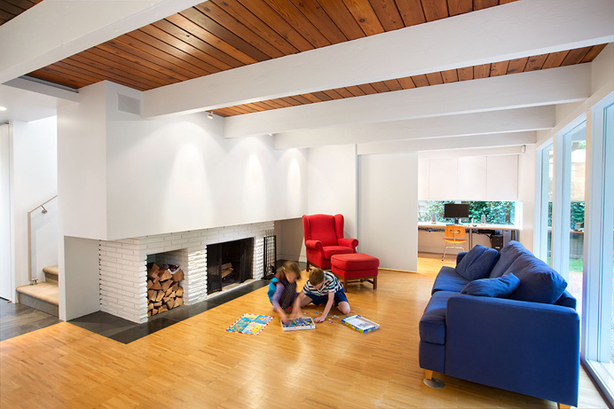 Glenview House