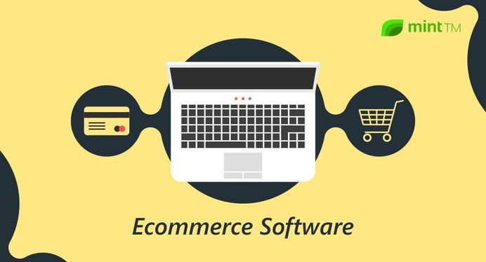 Home - ecommerce-software
