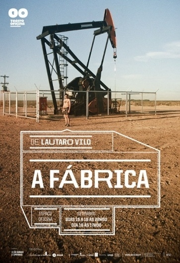 Design Inspiration / Teatro Oficina 2010/2011 Theatre Posters on the Behance Network #vbnvbnvbn
