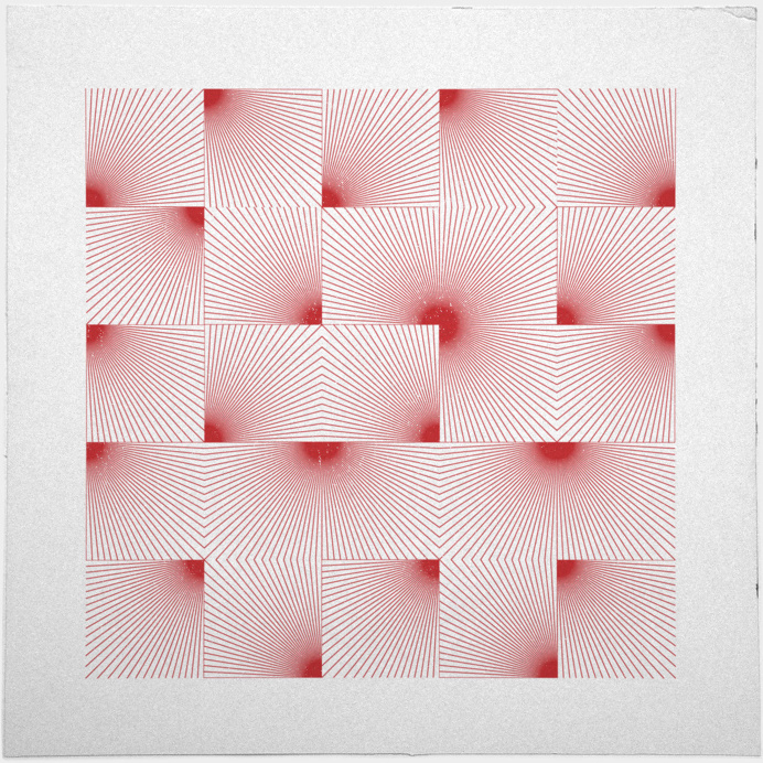 Geometric