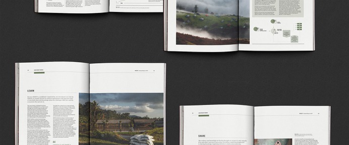 The Design Surgery on Behance