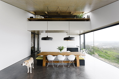 image #interior #design #decor #deco #decoration