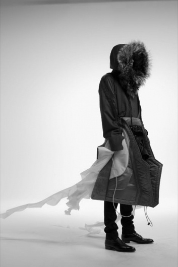 thisispaper #takashi #nishiyama #thisispaper