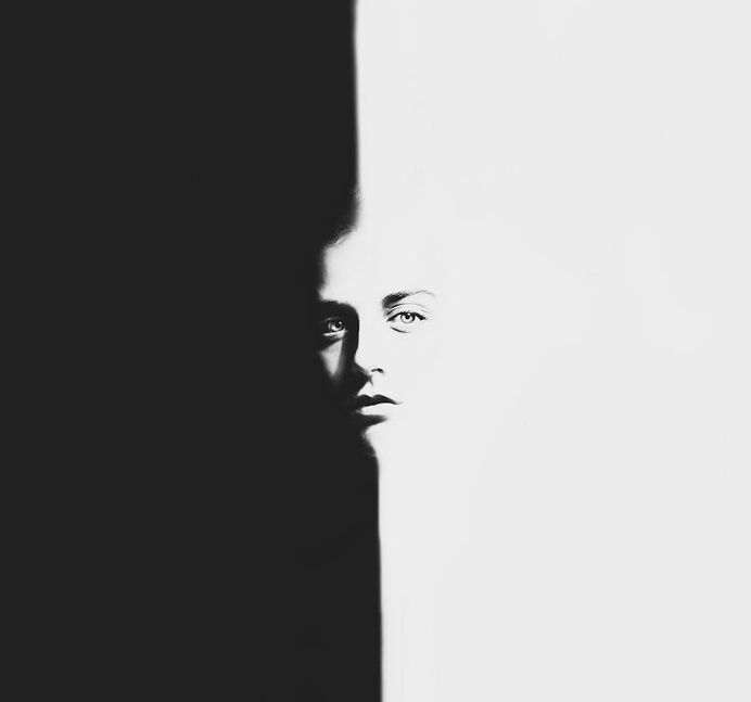 Silvia Grav