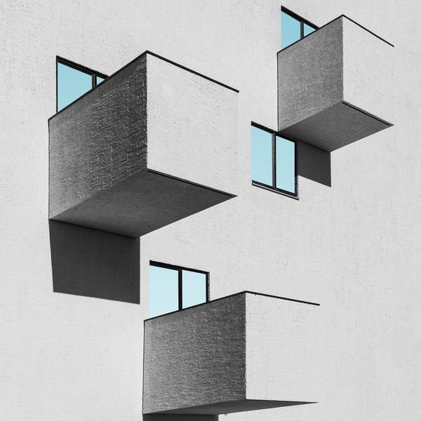 Photography by Simas Lin (7)