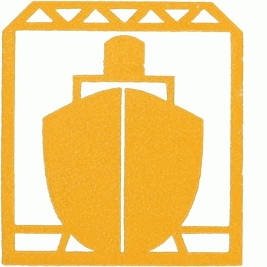 GMDH02_00044 | Gerd Arntz Web Archive #icon #identity #icons #logos