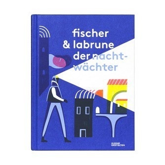 book, cover, illustration