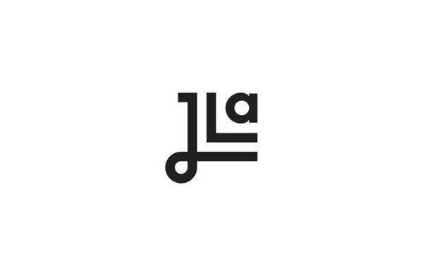Marks & Symbols by Face. , via Behance #via #marks #symbols #behance #face