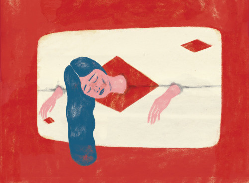 #illustration